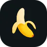 Nano Banana 2 logo