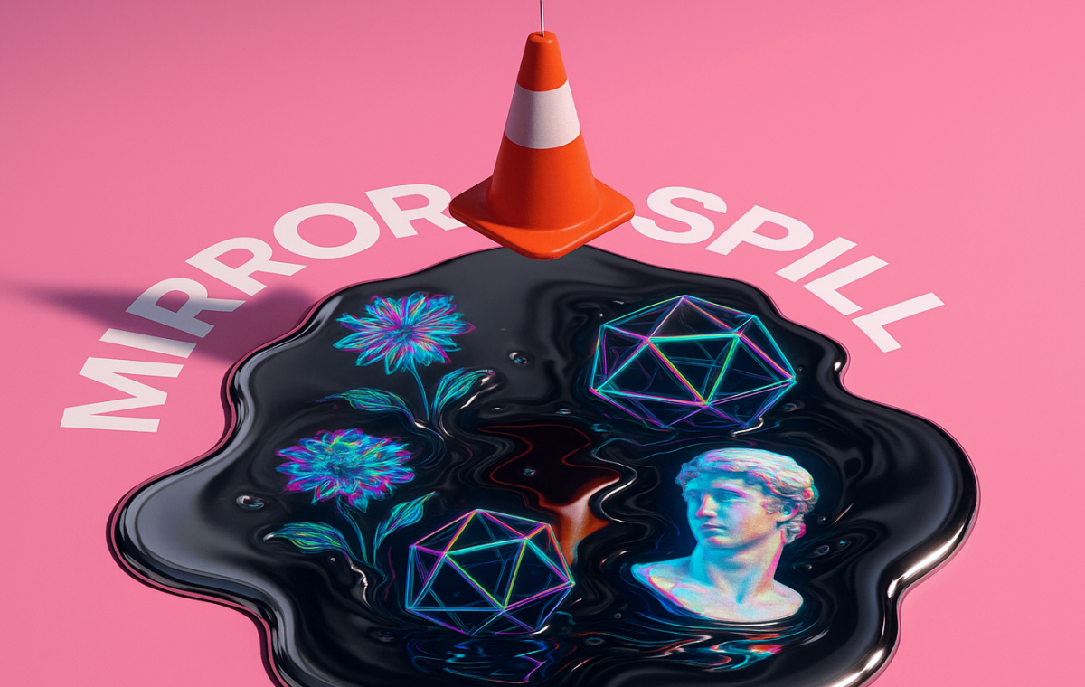 AI Agents for Design