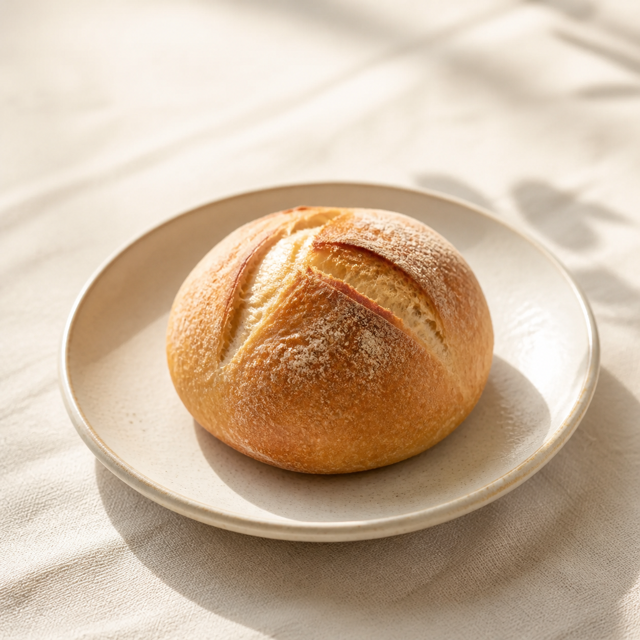 AI Food Image Generator preview