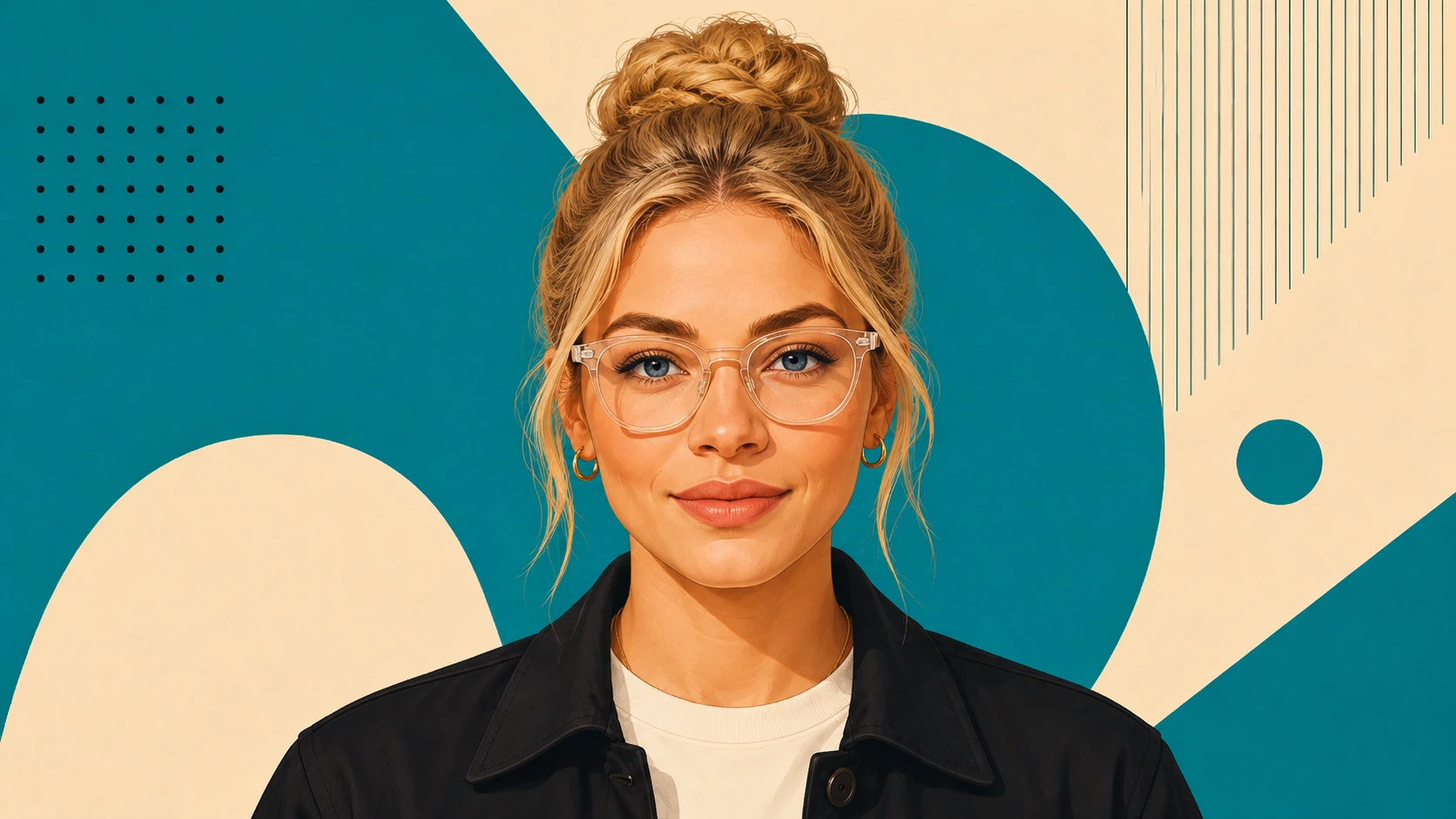 AI Avatar Generator preview