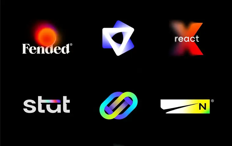AI Logo Generator