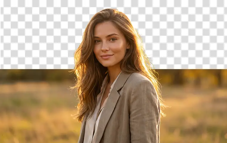 Background Remover