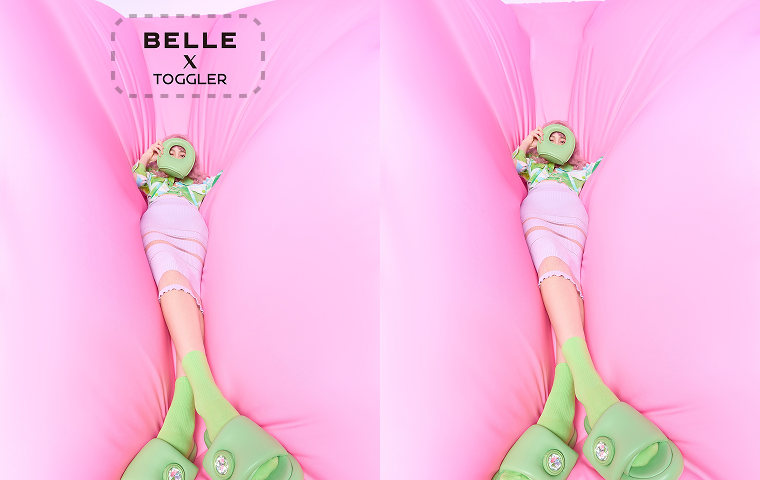 Remove Text from Image preview