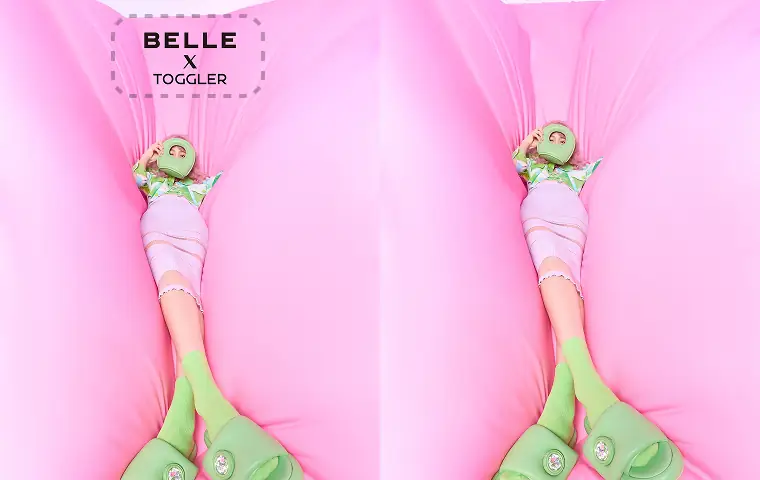 Remove Text from Image example