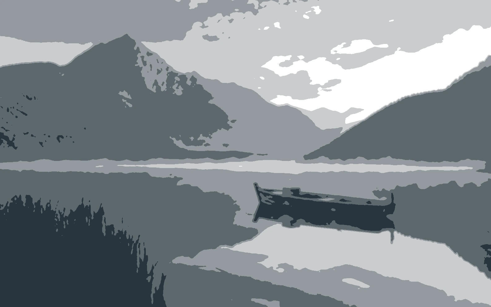 Image Simplifier preview