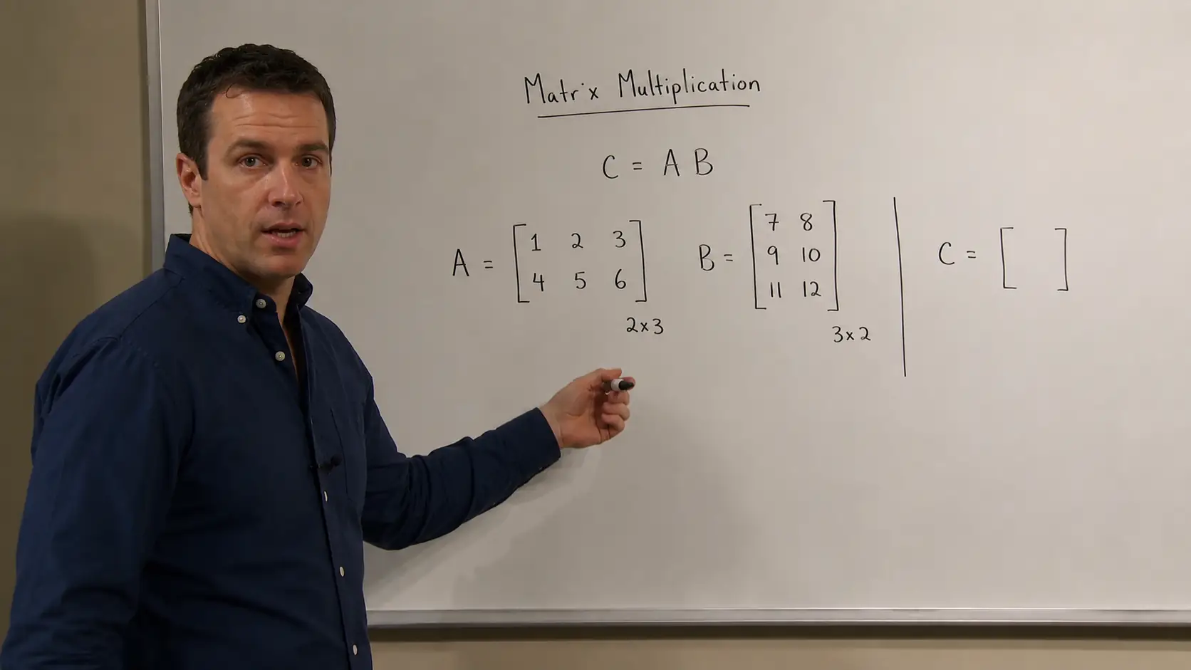 Before-and-after comparison showing a platform watermark removed from the lower-left corner of a tutorial video. result