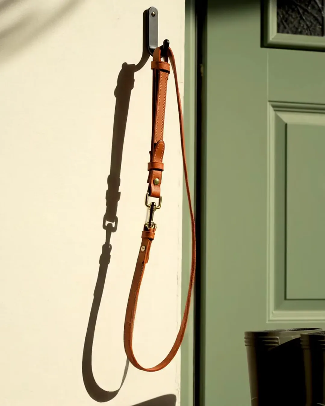 Selected product photo 1