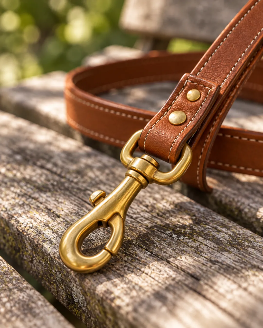 Selected product photo 3